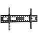 423830 supporto da tavolo per Tv a schermo piatto 2,16 m (85") Nero Parete - Foto miniatura 4
