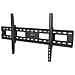 423830 supporto da tavolo per Tv a schermo piatto 2,16 m (85") Nero Parete - Foto miniatura 1