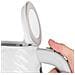 26381-70 bollitore elettrico 1,7 L 2400 W Bianco - Foto miniatura 6