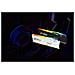 FURY Beast 8GB 6000MT /s DDR5 CL30 DIMM RGB XMP - Foto miniatura 2