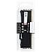 FURY Beast 8GB 6000MT /s DDR5 CL30 DIMM RGB XMP - Foto miniatura 3