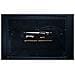 FURY Beast 8GB 6000MT /s DDR5 CL30 DIMM RGB XMP - Foto miniatura 4