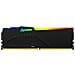 FURY Beast 8GB 6000MT /s DDR5 CL30 DIMM RGB XMP - Foto miniatura 5