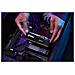 FURY Beast 8GB 6000MT /s DDR5 CL30 DIMM RGB XMP - Foto miniatura 8