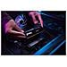 FURY Beast 8GB 6000MT /s DDR5 CL30 DIMM RGB XMP - Foto miniatura 11