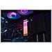 FURY Beast 8GB 6000MT /s DDR5 CL30 DIMM RGB XMP - Foto miniatura 12