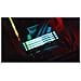 FURY Beast 8GB 6000MT /s DDR5 CL30 DIMM RGB XMP - Foto miniatura 13