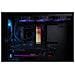 FURY Beast 8GB 6000MT /s DDR5 CL30 DIMM RGB XMP - Foto miniatura 15
