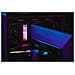 FURY Beast 8GB 6000MT /s DDR5 CL30 DIMM RGB XMP - Foto miniatura 17