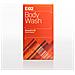 Escentric 02 Body Wash 200ml - Foto miniatura 3