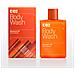 Escentric 02 Body Wash 200ml - Foto miniatura 2