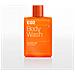 Escentric 02 Body Wash 200ml - Foto miniatura 1
