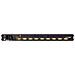 CL5708MW switch per keyboard-video-mouse (kvm) Montaggio rack Nero - Foto miniatura 5