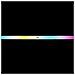 Vengeance RGB CMH48GX5M2B6400C36 memoria 48 GB 2 x 24 GB DDR5 6400 MHz - Foto miniatura 2