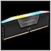 Vengeance RGB CMH48GX5M2B6400C36 memoria 48 GB 2 x 24 GB DDR5 6400 MHz - Foto miniatura 3