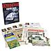 Gioco 76619 Thinkfun Cold Case: Capolinea - Foto miniatura 1