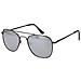 Esprit Mod. Et39221 53505 - Foto miniatura 1