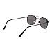 Esprit Mod. Et39221 53505 - Foto miniatura 3