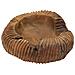 Vassoio Natura 15 - Marrone - Legno - 37x40x16 Cm - Foto miniatura 6