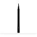 Brushstroke 24-hour Liner Eyeliner 24h Brushblack 0.67 Gr - Foto miniatura 1