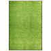 Lusso Casadino -  Zerbino Lavabile Verde 120x180 Cm - Foto miniatura 2