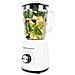 Frullatore da tavolo BV5040 Capacità 1.5 Litri Potenza 500 Watt Colore Bianco - Foto miniatura 1