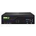 PC Desktop Micro DS6012 Intel Core i3-12100 Ram 8GB SSD 256GB Windows 11 Pro - Foto miniatura 2