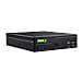 PC Desktop Micro DS6012 Intel Core i3-12100 Ram 8GB SSD 256GB Windows 11 Pro - Foto miniatura 3