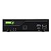 PC Desktop Micro DS6012 Intel Core i3-12100 Ram 8GB SSD 256GB Windows 11 Pro - Foto miniatura 1