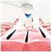 Whitehead Remover - White - Pore Vacuum Cleaner - Foto miniatura 2