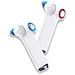 Whitehead Remover - White - Pore Vacuum Cleaner - Foto miniatura 3