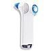 Whitehead Remover - White - Pore Vacuum Cleaner - Foto miniatura 1
