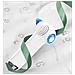 Whitehead Remover - White - Pore Vacuum Cleaner - Foto miniatura 5