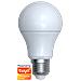 SHL-340 soluzione di illuminazione intelligente Lampadina intelligente Wi-Fi 9 W - Foto miniatura 2