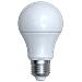 SHL-340 soluzione di illuminazione intelligente Lampadina intelligente Wi-Fi 9 W - Foto miniatura 1