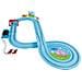 FIRST Peppa Pig Soopbox Race - Foto miniatura 2