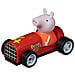 FIRST Peppa Pig Soopbox Race - Foto miniatura 3