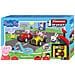 FIRST Peppa Pig Soopbox Race - Foto miniatura 1