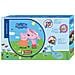 FIRST Peppa Pig Soopbox Race - Foto miniatura 4