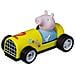 FIRST Peppa Pig Soopbox Race - Foto miniatura 5