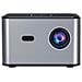 Proiettore 4k Hd X3pro-2/16 [eu] - Ideale Per Hotel, Casa E Ufficio - Foto miniatura 1
