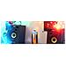 Altoparlanti DJ Speaker 32 Party 2.0 Canali 30W Nero - Foto miniatura 7