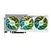 Steel Legend Radeon RX 9060 XT OC 8GB GDDR6 PCI Express 5.0 - Foto miniatura 1