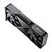 RTX PRO 6000 Blackwell Workstation Edition 96GB GDDR7 PCI Express 5.0 - Foto miniatura 3