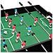 Tavolo Da Calcio Pieghevole - Foto miniatura 5
