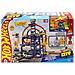 Hotwheels Garage Mega Loop - Foto miniatura 1