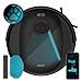 Robot Aspirapolvere Conga 7690 Immortal Max M Capacità 2,5 L Autonomia 220 min Colore Nero - Foto miniatura 1