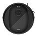Robot Aspirapolvere Conga 7690 Immortal Max M Capacità 2,5 L Autonomia 220 min Colore Nero - Foto miniatura 2