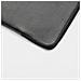 Neoprene Sleeve 40,6 cm (16") Custodia a tasca Nero - Foto miniatura 3