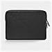 Neoprene Sleeve 40,6 cm (16") Custodia a tasca Nero - Foto miniatura 6